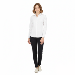 KUSTOM KIT Women's Stretch Shirt