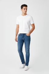 C&A SKINNY JEANS