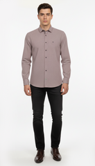 Redmond Casual Comfort Fit shirt