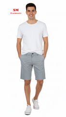 جے سی ٹی مینز شارٹ