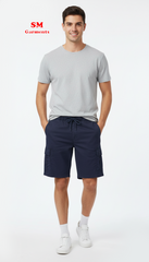 STOOKER MEN SHORT