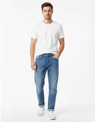 JACK &amp; JONES - JJIFRANK JJCOOPER AM 572