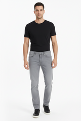 سی اینڈ اے ریگولر جینز