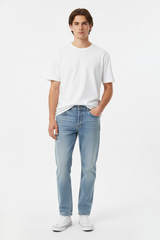 سونی بونو جولیو مینز 5 جیبی جینز