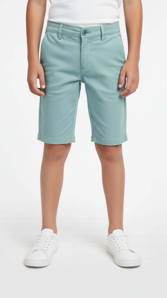 GUESS BOYS SHORT