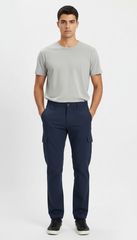 جیک اینڈ جونز JPSTOLLIE JJBOWIE CARGO NOOS
