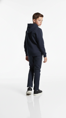 ROADWEAR BOYS BASIC HOODIE