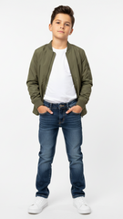 TRUE RELEIGION BOYS JEANS