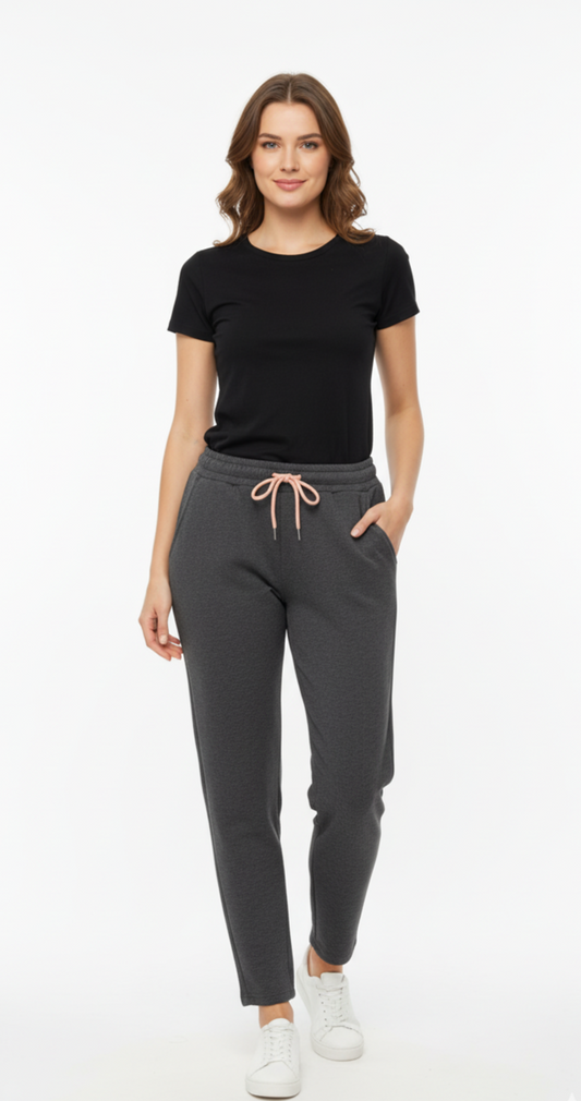 KLEINIGKEIT WOMENS BASIC TROUSER