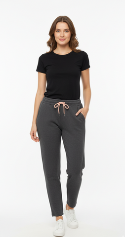 KLEINIGKEIT WOMENS BASIC TROUSER