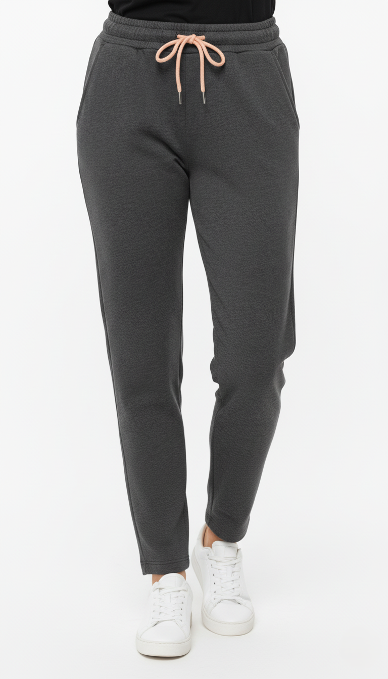 KLEINIGKEIT WOMENS BASIC TROUSER