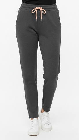 KLEINIGKEIT WOMENS BASIC TROUSER
