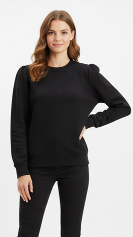 ICHI WOMENS BASIC JUMPER
