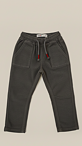 MINOTI BOYS CORDUROY PANT