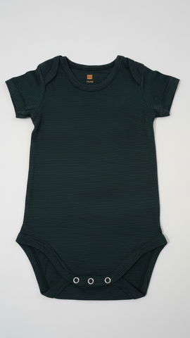 HEMA KIDS STRIPED ROMPER