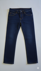 MINOTI BOYS JEANS