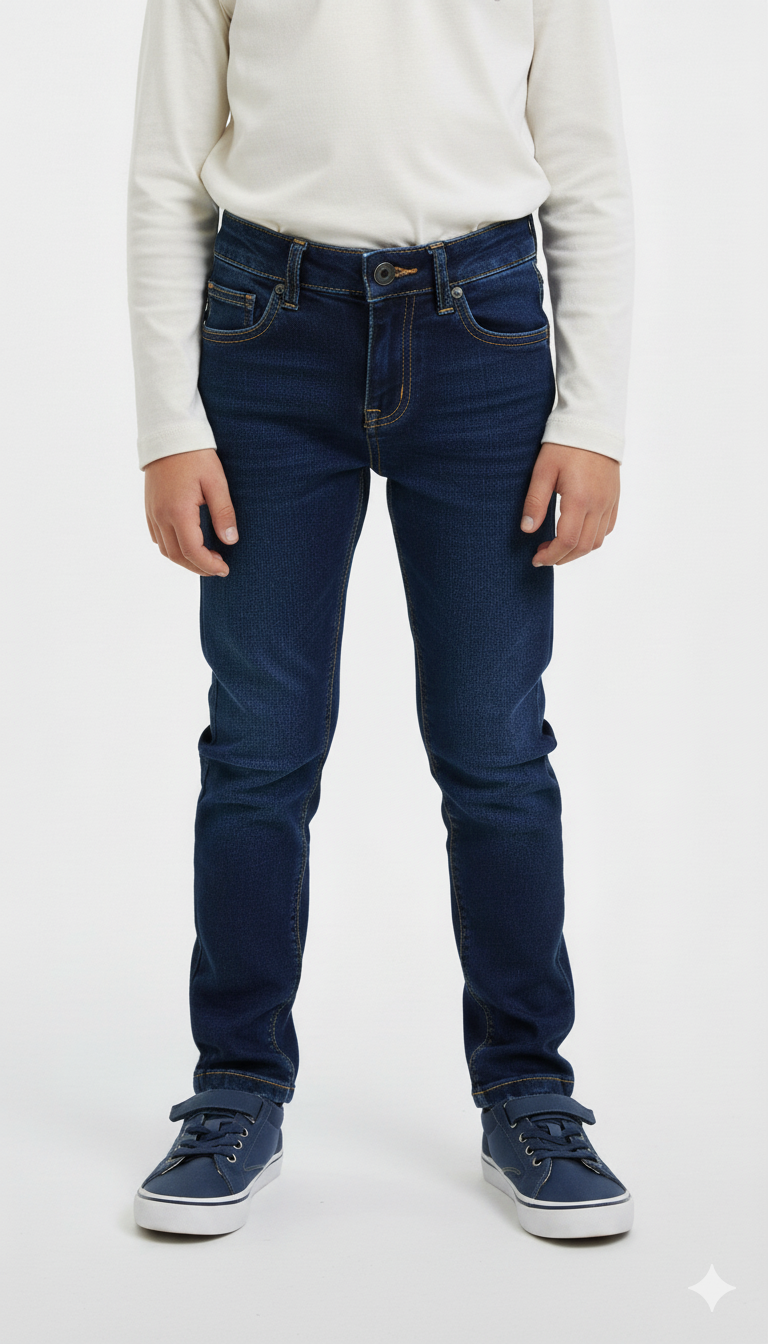 MINOTI BOYS JEANS