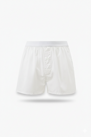 MENS BOXER SHORT