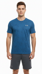 مینز ڈی آر آئی فٹ ٹیز