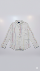 میری CHICCO بوائز ملٹی اسٹریپس شرٹ