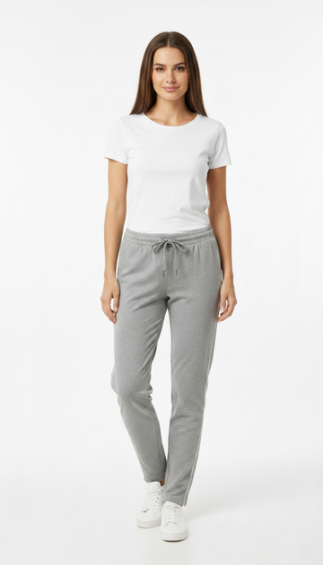 Bershka Womens sports pants