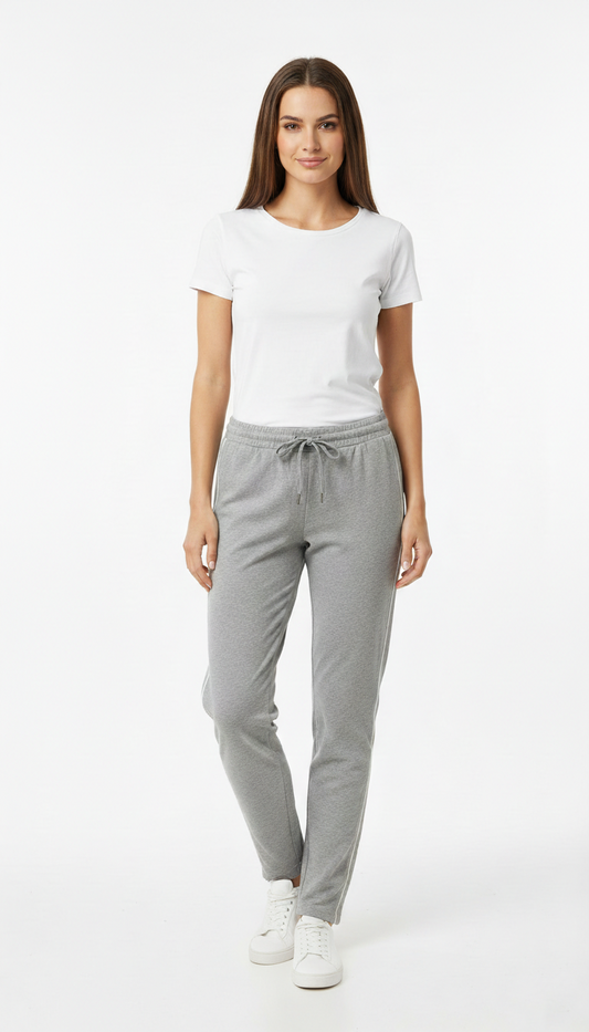 Bershka Womens sports pants