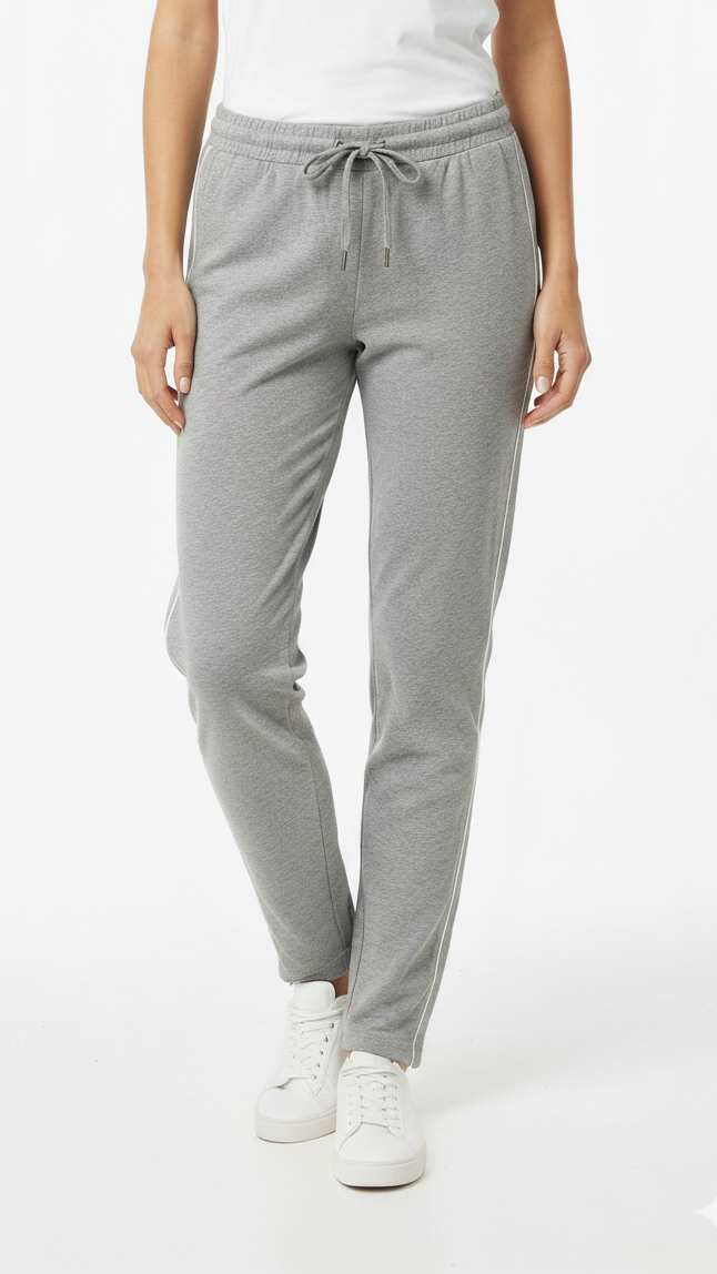 Bershka Womens sports pants