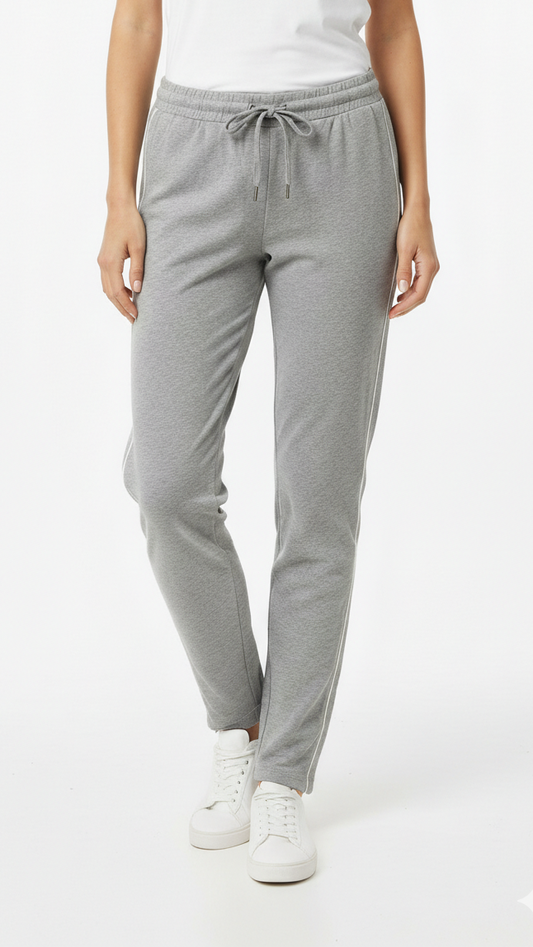 Bershka Womens sports pants