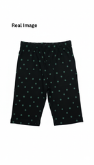 ایم او کڈز بیسک یلو شارٹس