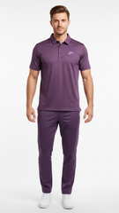 NK Mens Dri Fit  Performance Polo T Shirt