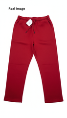 RAMSEY WOMENS 2 PIECE ZIPPED HOODIE AND TROUSER TRACKSUIT