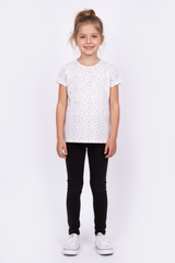 Name it GIRLS COTTON T-SHIRT