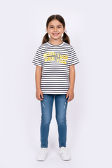 Name it GIRLS COTTON T-SHIRT