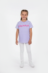 NAME IT GIRLS T-SHIRT