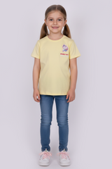 NAMEIT GIRLS T-SHIRT