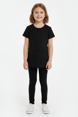 NAME IT GIRLS T-SHIRT