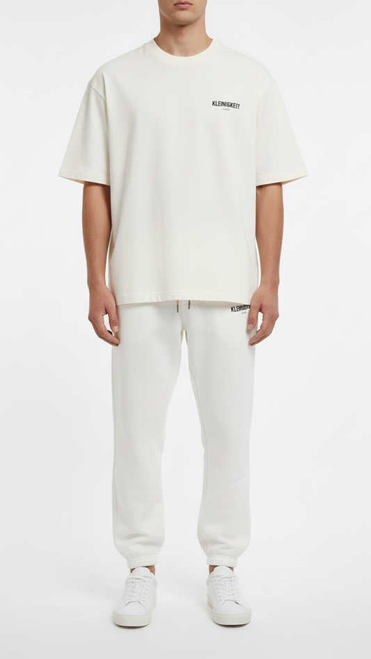 KLEINIGKEIT MENS BASIC TROUSER