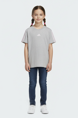 ADI Essentials Girls Short Sleeve T-Shirt