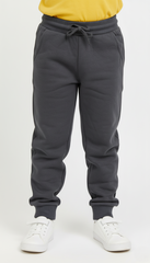 LITTLE KIDS BASIC TROUSER