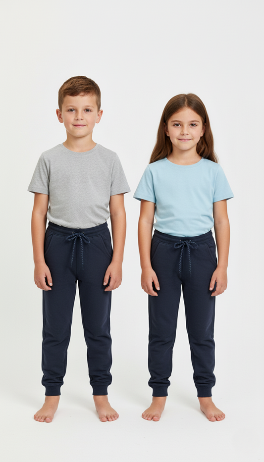 PALOMINO KIDS BASIC TROUSER