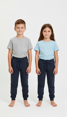 PALOMINO KIDS BASIC TROUSER