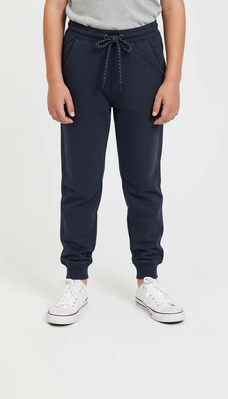 PALOMINO KIDS BASIC TROUSER