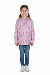 OKAIDI GIRLS T-SHIRT