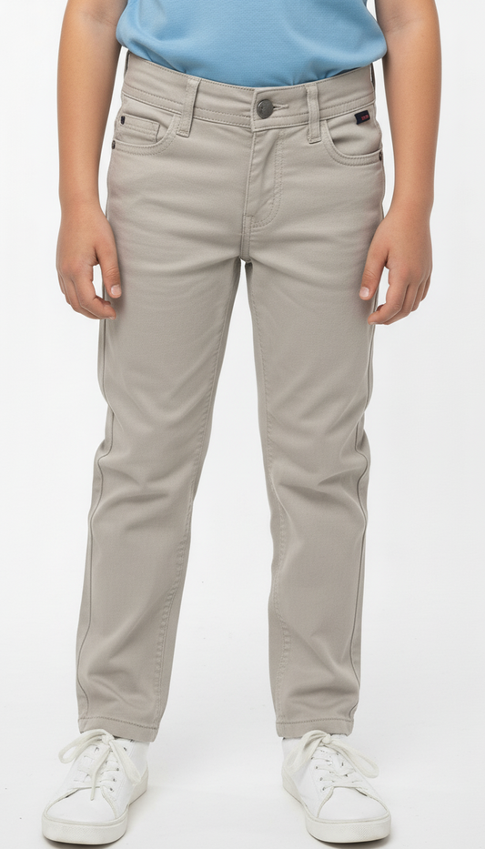 TERRE DE MARINS BOYS JEANS