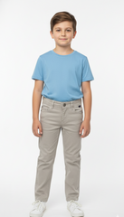 TERRE DE MARINS BOYS JEANS