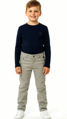 TERRE DE MARINS BOYS JEANS