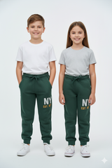 ZR KIDS NY TROUSER