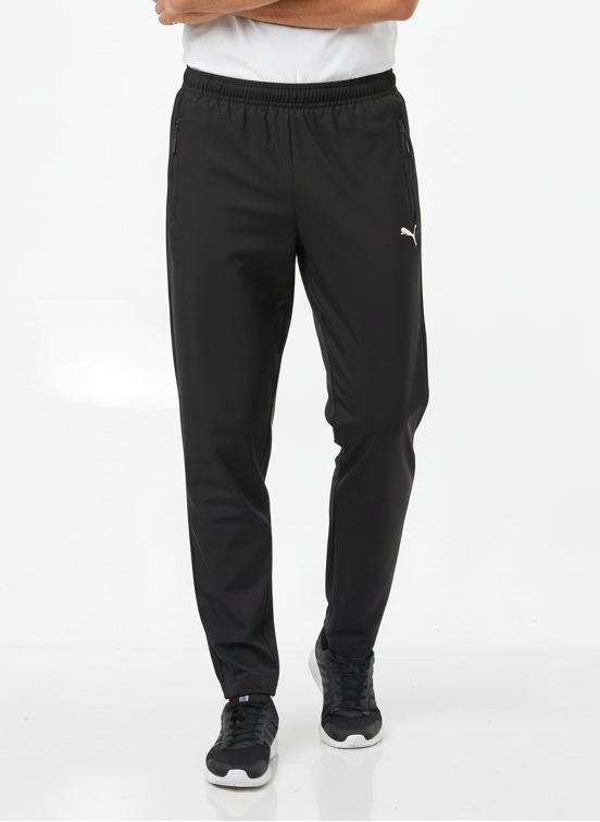 MENS DRY FIT TROUSER
