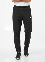 MENS DRY FIT TROUSER