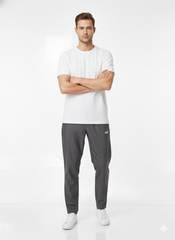 MENS DRY FIT TROUSER